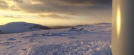 Scotland’s Highlands and Islands