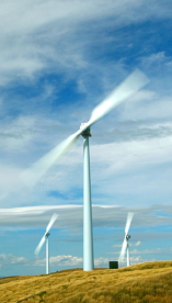 Windflow™ 33-500