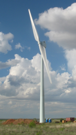 Windflow™ 45-500